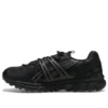 GEL-Sonoma 15-50 «Black»