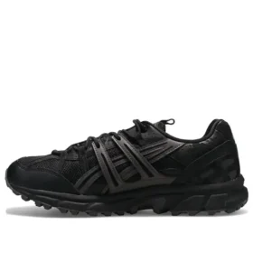 GEL-Sonoma 15-50 «Black»