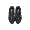 GEL-Sonoma 15-50 «Black»