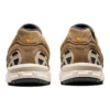 GEL-Sonoma 15-50 «Brown White Dark Blue»