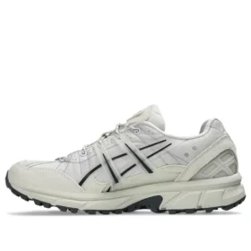 GEL-Sonoma 15-50 «Cream Black»
