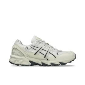 GEL-Sonoma 15-50 «Cream Black»