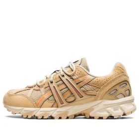 GEL-Sonoma 15-50 &laquo;Dune&raquo;