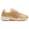 GEL-Sonoma 15-50 &laquo;Dune&raquo;