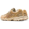 GEL-Sonoma 15-50 &laquo;Dune&raquo;