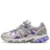 GEL-Sonoma 15-50 «Glacier Grey Purple»