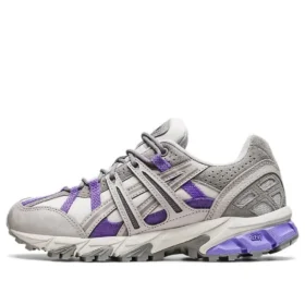 GEL-Sonoma 15-50 «Glacier Grey Purple»
