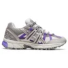 GEL-Sonoma 15-50 «Glacier Grey Purple»