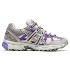 GEL-Sonoma 15-50 «Glacier Grey Purple»