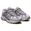 GEL-Sonoma 15-50 «Glacier Grey Purple»