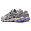 GEL-Sonoma 15-50 «Glacier Grey Purple»