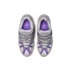GEL-Sonoma 15-50 «Glacier Grey Purple»