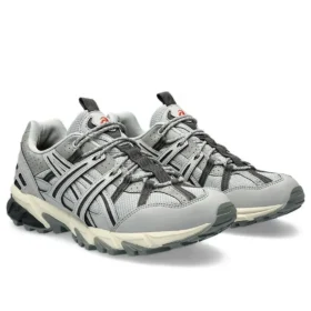 GEL-Sonoma 15-50 «Grey Black»
