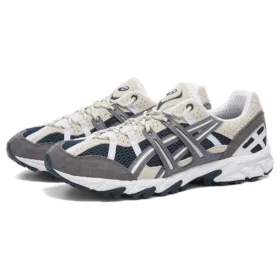 GEL-Sonoma 15-50 «Grey Brown»