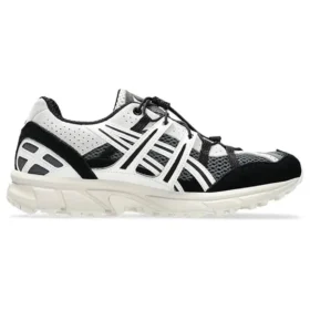 GEL-Sonoma 15-50 «Grey White Black»