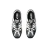 GEL-Sonoma 15-50 «Grey White Black»