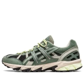 GEL-Sonoma 15-50 «Ivy Black»