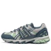 GEL-Sonoma 15-50 &laquo;Jade Ironclad&raquo;