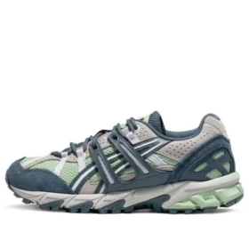 GEL-Sonoma 15-50 &laquo;Jade Ironclad&raquo;