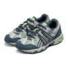 GEL-Sonoma 15-50 &laquo;Jade Ironclad&raquo;