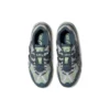 GEL-Sonoma 15-50 &laquo;Jade Ironclad&raquo;