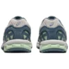 GEL-Sonoma 15-50 &laquo;Jade Ironclad&raquo;