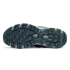 GEL-Sonoma 15-50 &laquo;Jade Ironclad&raquo;