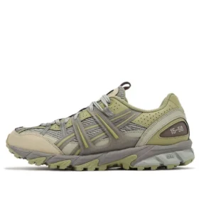 GEL-Sonoma 15-50 «Khaki Beige»