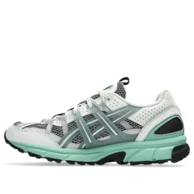 GEL-Sonoma 15-50 «Lake Grey Monument Blue»