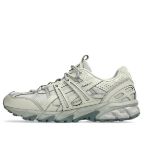 GEL-Sonoma 15-50 «Light Dust Olive Grey»