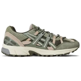 GEL-Sonoma 15-50 «Mantle Green»