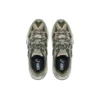 GEL-Sonoma 15-50 «Mantle Green»