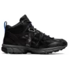 GEL-Sonoma 15-50 MT «Black Obsidian Grey»