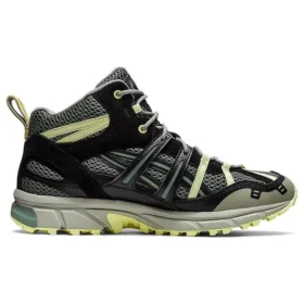 GEL-Sonoma 15-50 MT «Ivy Black»