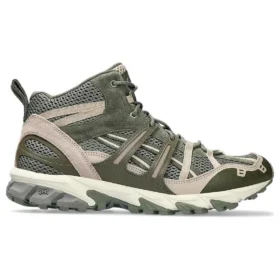 GEL-Sonoma 15-50 MT «Lichen Green»