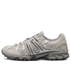 GEL-Sonoma 15-50 «Oyster Grey»