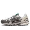 GEL-Sonoma 15-50 «Oyster Grey Cream»