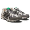 GEL-Sonoma 15-50 «Oyster Grey Cream»