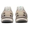 GEL-Sonoma 15-50 «Oyster Grey Cream»