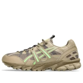 GEL-Sonoma 15-50 «Pepper Illuminate Green»