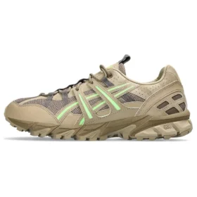 GEL-Sonoma 15-50 «Pepper Illuminate Green»