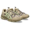 GEL-Sonoma 15-50 «Pepper Illuminate Green»