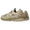 GEL-Sonoma 15-50 «Pepper Illuminate Green»