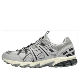 GEL-Sonoma 15-50 «Smoke Glacier Grey»