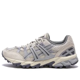 GEL-Sonoma 15-50 «Smoke Mid Grey»
