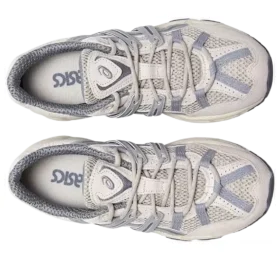 GEL-Sonoma 15-50 «Smoke Mid Grey»