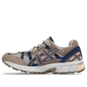 GEL-Sonoma 15-50 &laquo;Taupr Grey&raquo;