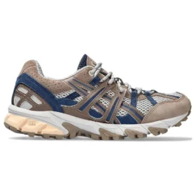 GEL-Sonoma 15-50 &laquo;Taupr Grey&raquo;