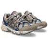 GEL-Sonoma 15-50 &laquo;Taupr Grey&raquo;