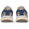 GEL-Sonoma 15-50 &laquo;Taupr Grey&raquo;